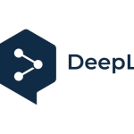 DeepL Unveils Real-Time Voice Translation for Over 40 Languages