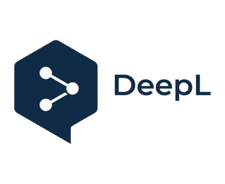 DeepL Unveils Real-Time Voice Translation for Over 40 Languages