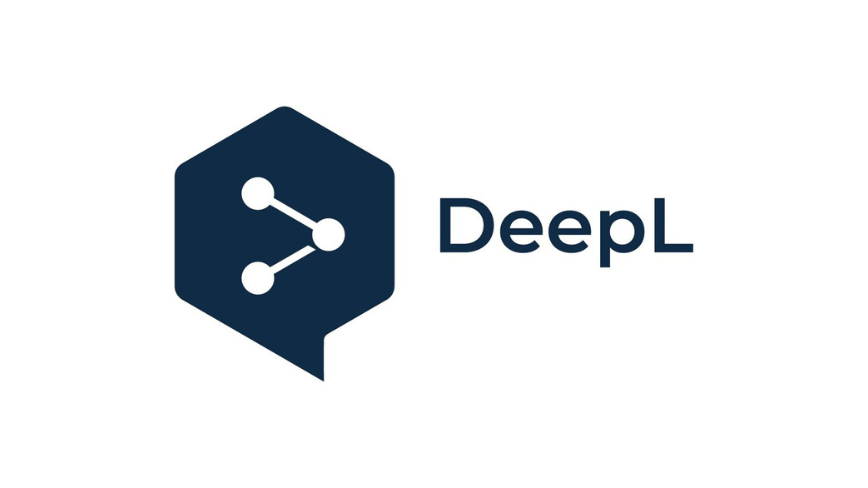 DeepL Unveils Real-Time Voice Translation for Over 40 Languages