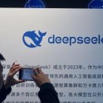 DeepSeek V4 Released: A Comparison with ChatGPT, Claude, and Gemini