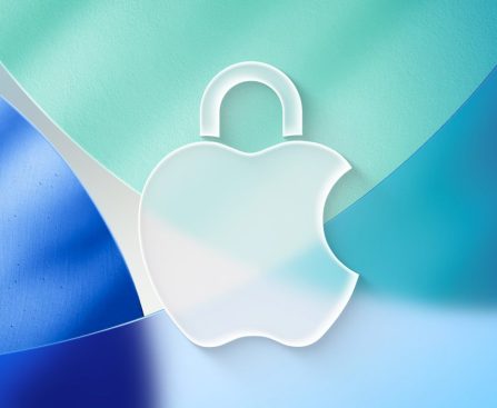 Default Activation of Stolen Device Safeguard for Corporate Devices in iOS 26.4.1