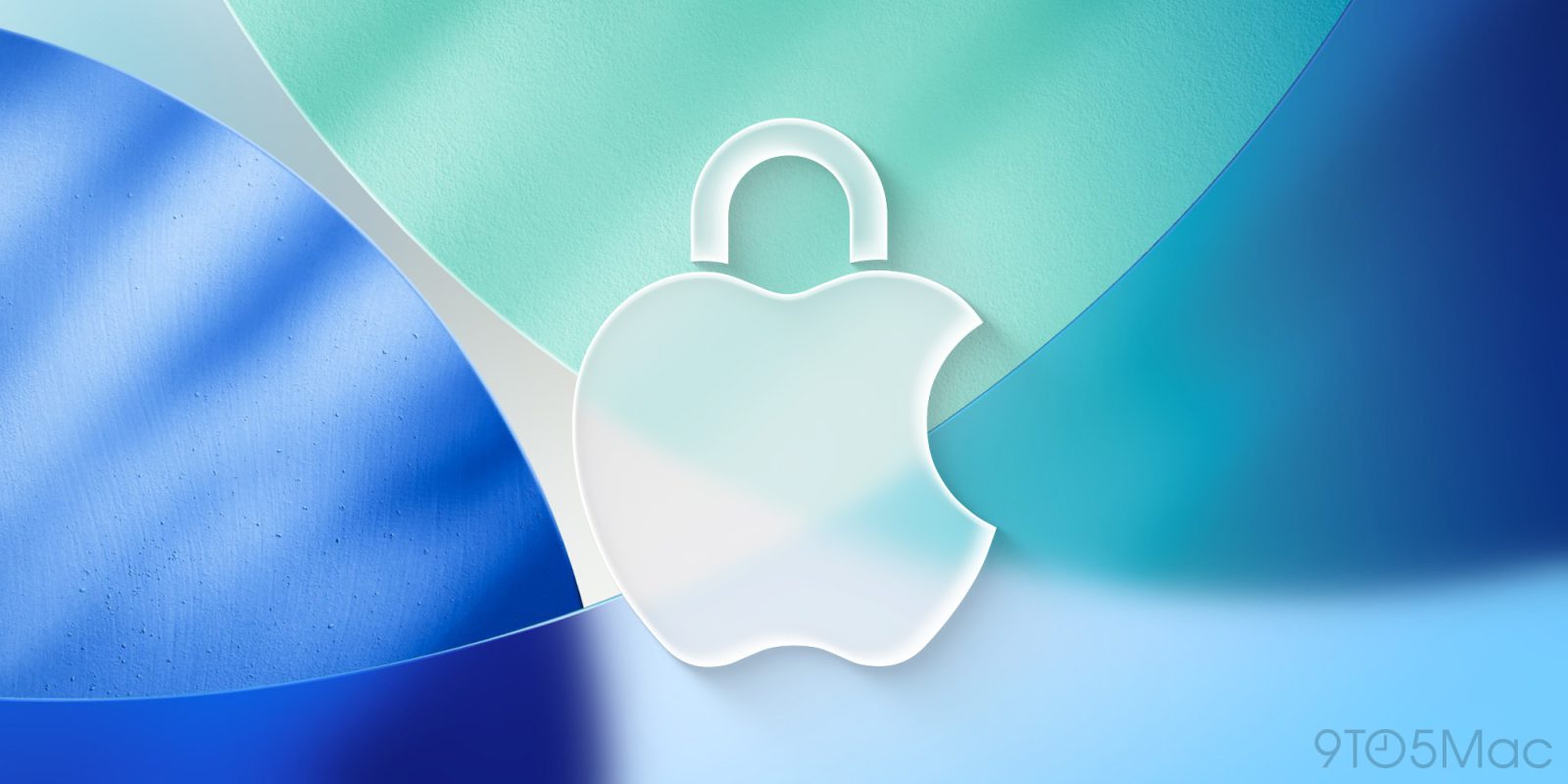 Default Activation of Stolen Device Safeguard for Corporate Devices in iOS 26.4.1