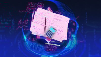 Defending Yourself Against AI Cheating Accusations