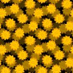 DeFi Platform Drift Halts Transactions Following Multi-Million Crypto Hack