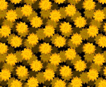 DeFi Platform Drift Halts Transactions Following Multi-Million Crypto Hack