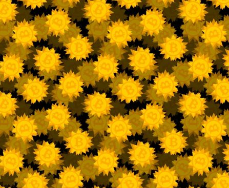 DeFi Platform Drift Halts Transactions Following Multi-Million Crypto Hack