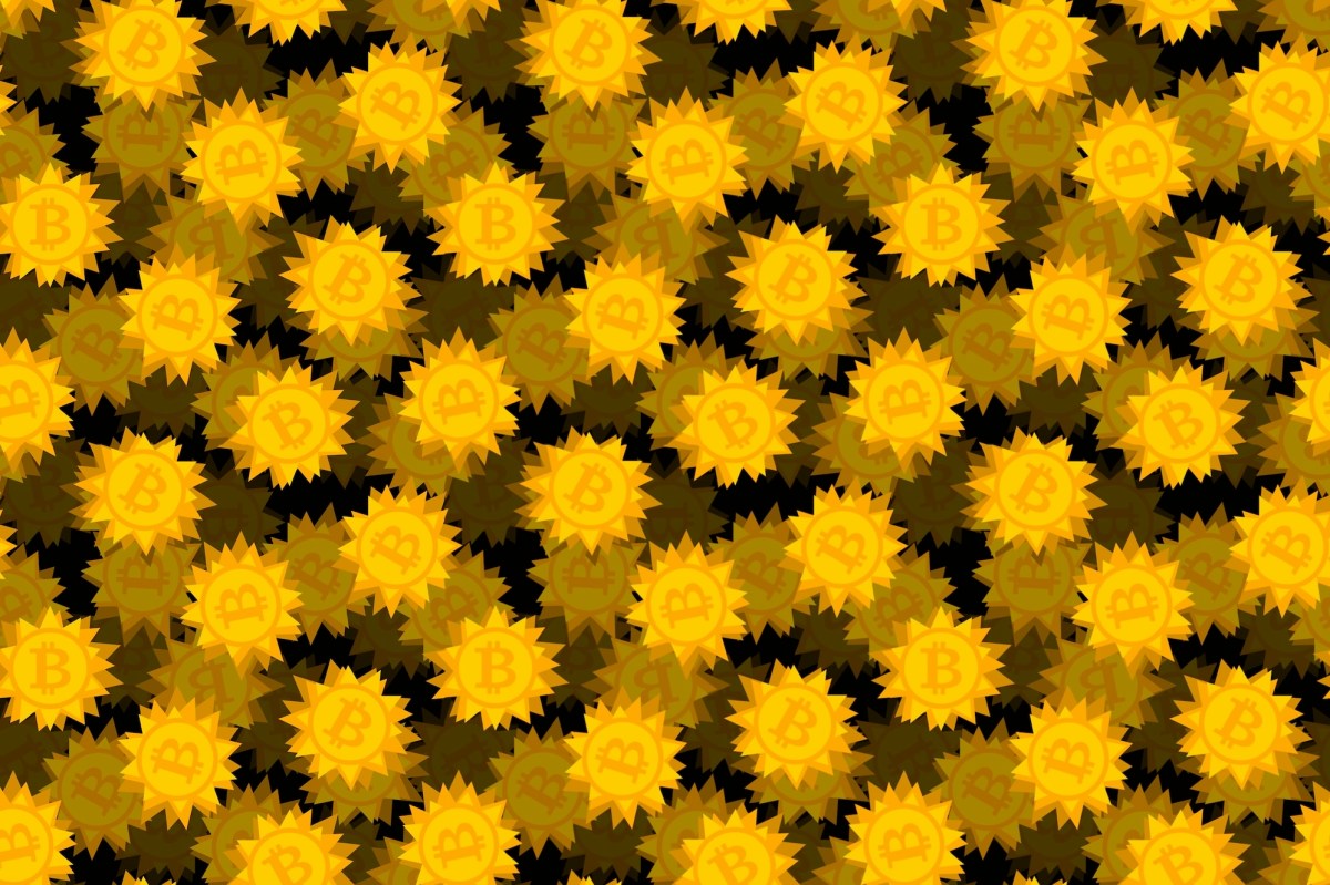 DeFi Platform Drift Halts Transactions Following Multi-Million Crypto Hack