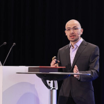 Demis Hassabis Reveals DeepMind's Return to Startup Culture Post-Brain Merger