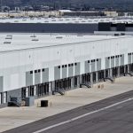 Democrats Advocate for Prohibition on ICE Using Warehouses as Detention Centers