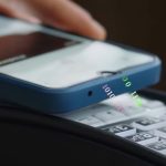 Demonstration of Techniques to Retrieve $10,000 from a Secured iPhone in a Regulated Setting