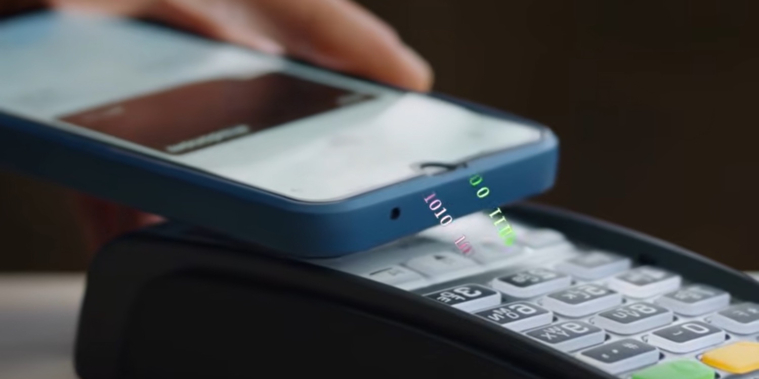 Demonstration of Techniques to Retrieve $10,000 from a Secured iPhone in a Regulated Setting