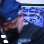 Dental Software Company Resolves Bug Exposing Patient Medical Records