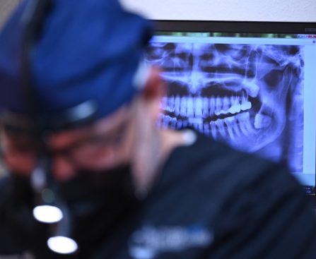 Dental Software Company Resolves Bug Exposing Patient Medical Records