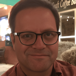 Designing AI and Infrastructure Systems for Reliability at Scale: Insights from Marceu Martins