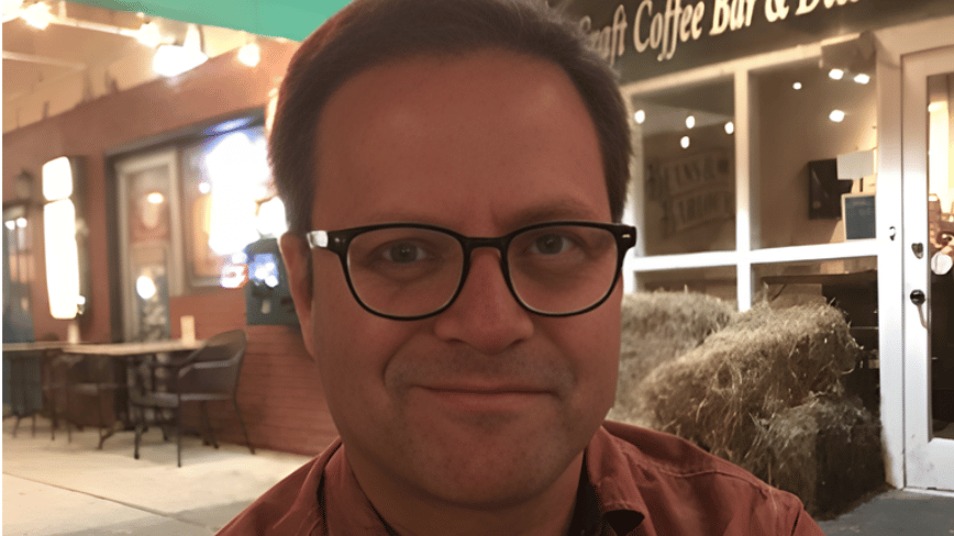 Designing AI and Infrastructure Systems for Reliability at Scale: Insights from Marceu Martins