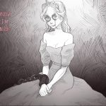 Developer of "Slay the Princess" Expands into Indie Game Publishing