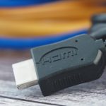 Devices Compatible with Your Television's HDMI 2.0 Connector Without Quality Degradation