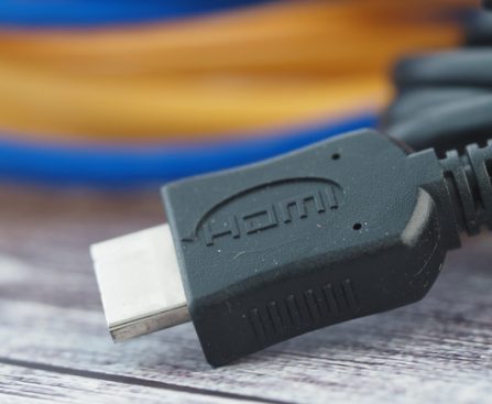 Devices Compatible with Your Television's HDMI 2.0 Connector Without Quality Degradation