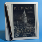 Did Amazon Disable Your Kindle? The Pros and Cons of Switching to Kobo E-Readers.