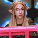 Dimension 20: Bus Dragon Master Katie Marovitch Shares Tips for Winning at D&D