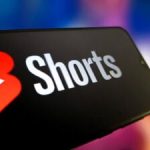 Disable YouTube Shorts Completely Now