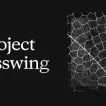 Discord Group Claims to Have Accessed Claude Mythos by Guessing Location