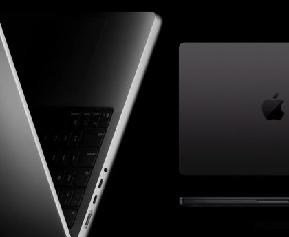 Discounted M5 MacBook Pro Offered in Apple Refurbished Store with Remarkable Storage Capability