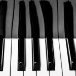 Discover Flexible Piano Lessons with This AI-Powered App for Under $24/Year