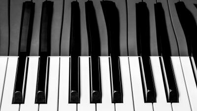 Discover Flexible Piano Lessons with This AI-Powered App for Under $24/Year