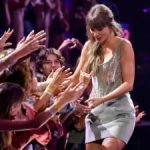 Discover Spotify's Most-Streamed Artists, Songs, and Albums of the Past 20 Years