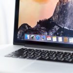 Discover the Concealed Functions of Your MacBook Screen Corners