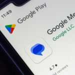 Discover These 4 Substitute Messaging Applications to Take the Place of Google Messages