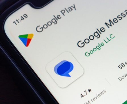 Discover These 4 Substitute Messaging Applications to Take the Place of Google Messages