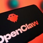 Discovery of a Scary OpenClaw Vulnerability