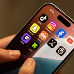 Disproving 3 Widespread iPhone Misconceptions