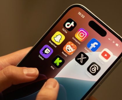 Disproving 3 Widespread iPhone Misconceptions