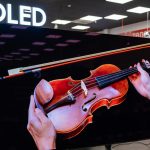 Disproving 4 Widespread Misconceptions Regarding OLED TVs