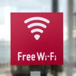 Disproving 5 Common Wi-Fi Misconceptions