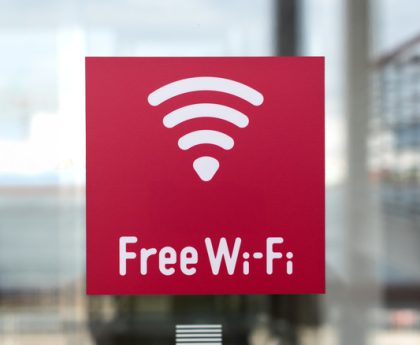 Disproving 5 Common Wi-Fi Misconceptions