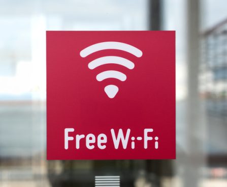 Disproving 5 Common Wi-Fi Misconceptions