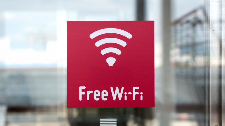 Disproving 5 Common Wi-Fi Misconceptions