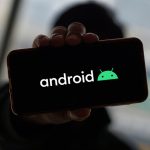 Disproving 5 Misconceptions About Android Phones That Are False