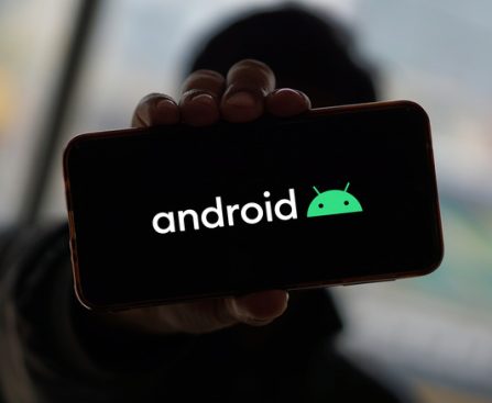 Disproving 5 Misconceptions About Android Phones That Are False