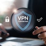 Disproving 5 Popular Misconceptions Regarding VPNs
