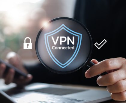Disproving 5 Popular Misconceptions Regarding VPNs