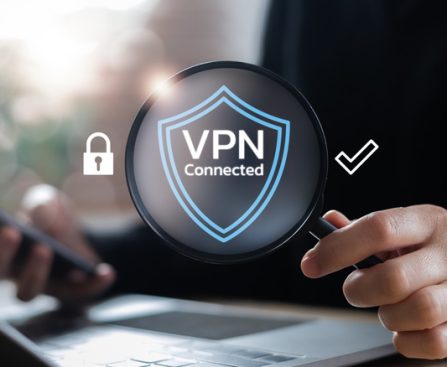 Disproving 5 Popular Misconceptions Regarding VPNs