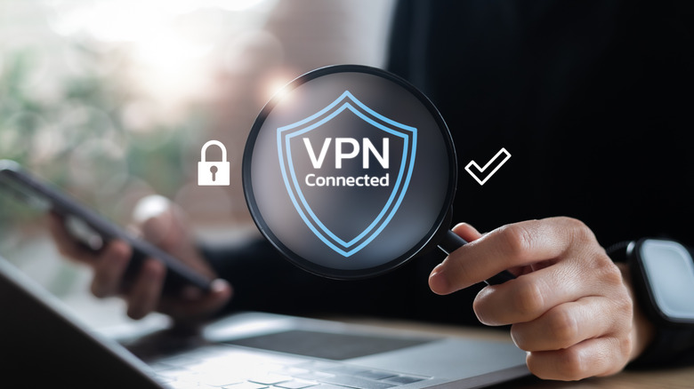 Disproving 5 Popular Misconceptions Regarding VPNs