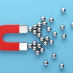 Disproving Popular Hard Drive Misconceptions: Essential Information You Should Have