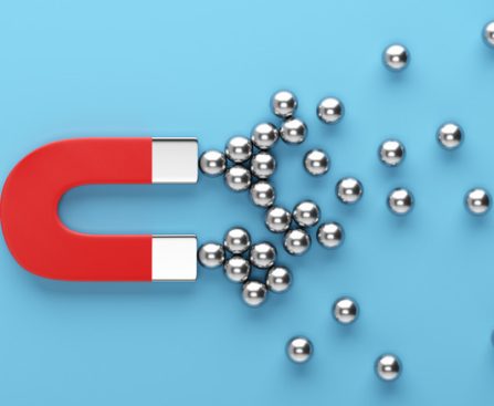 Disproving Popular Hard Drive Misconceptions: Essential Information You Should Have