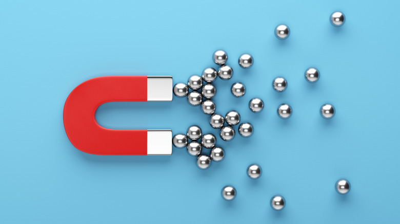 Disproving Popular Hard Drive Misconceptions: Essential Information You Should Have